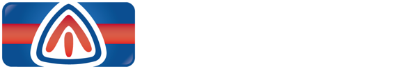 Academia PBombas